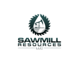 https://www.logocontest.com/public/logoimage/1523770190Sawmill Resources, LLC.png